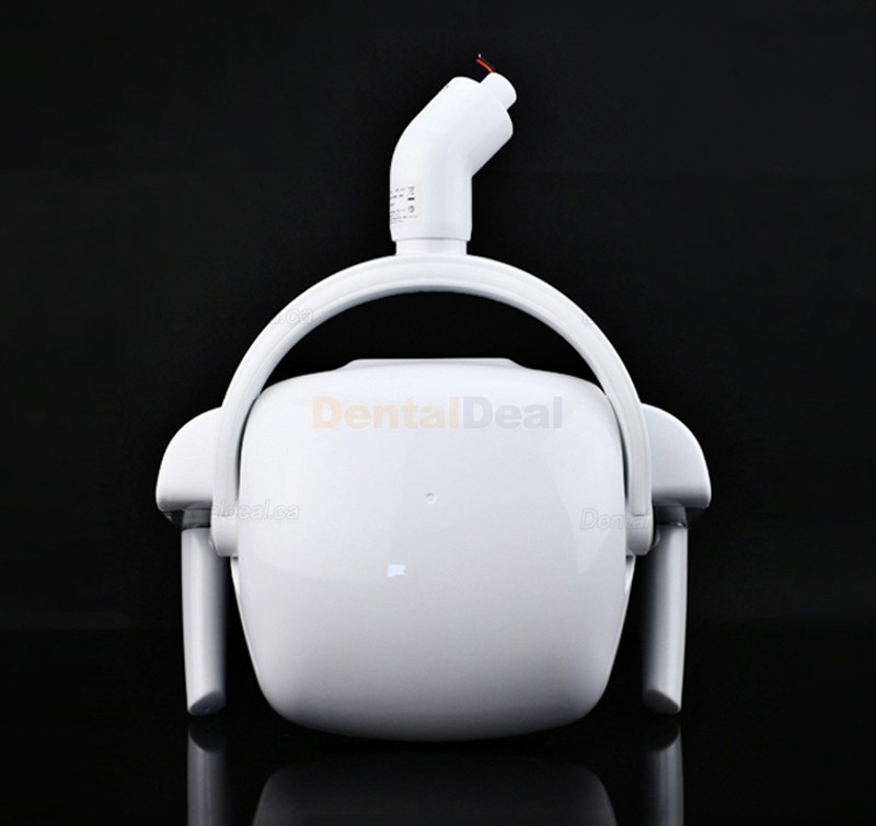 26W Dental LED Oral Chair Lamp Overhead Dental LED Light for Dental Chair